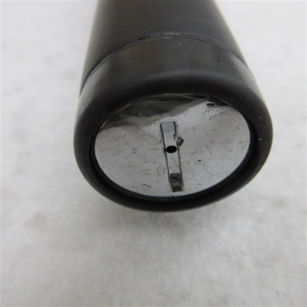 磯遠投ＡＸ４－５７０Ｒ